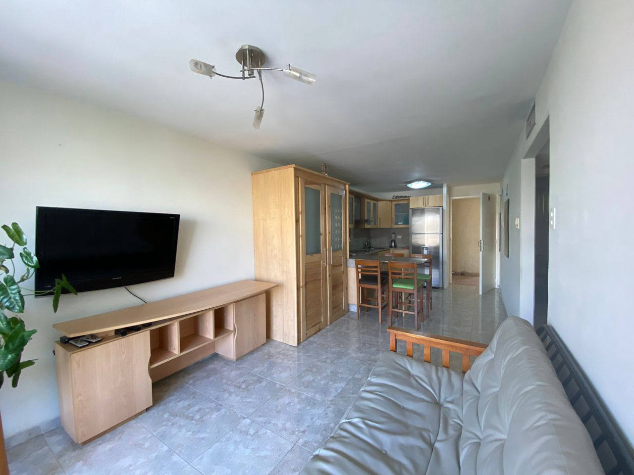 Квартира, 700 м², 35 000$ — FAKTOR